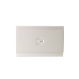 IB100 / RP - ISOLATEUR DE BUS AVEC INIM SAVOIR