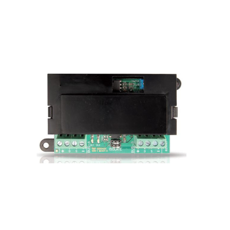 IB100 / RU - ISOLATEUR DE BUS (SANS BOÎTE) INIM