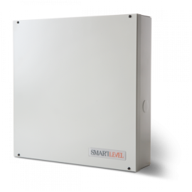 BPS24060G - ALIMENTATION 27,6 V 1,5 A