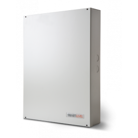 BPS24160G - BOÎTIER D'ALIMENTATION 27,6 V 5 A + 1,2 A INIM