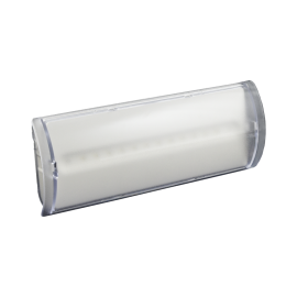 GR-2100/R - ARM. D'URGENCE NP/50LM P/300LM A/TÉLÉ. 1H...