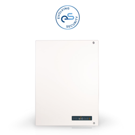 PRIME 60S - 10 TERMINAUX CENTRAUX EXTENSIBLES À 60 DEGRÉS 3