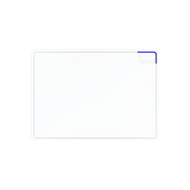 PRIMEX/LW - PANNEAU DE CONTRÔLE D'INTRUSION AVEC...