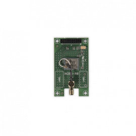 PRIMEWIFI - Module Internet Wi-Fi pour centrale PRIME INIM