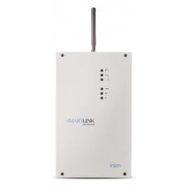 SmartLink / AG - GSM / GPRS, PSTN, SIMU. LIGNE (SANS...