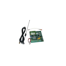 Émetteur GSM/GPRS SmartLink/AGWB sans boîtier INIM