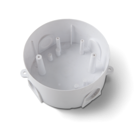 EB0040 - SOCLE ÉTANCHE NÉCESSITE INIM EB0010/EB0020