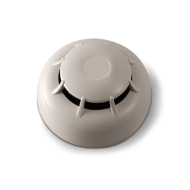 ID100 - DÉTECTEUR DE FUMÉE OPTIQUE CONVENTIONNEL INIM