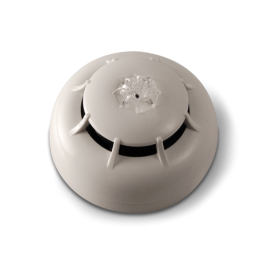 ID300 - DÉTECTEUR MULTICRITÈRES CONVENTIONNEL INIM