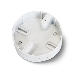 EB0030 - SOCLE HAUT 34 MM (NÉCESSITE LE SOCLE EB0010 /...