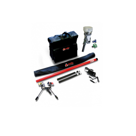 TESTIFIRE6001-001 - KIT DE TEST DE DÉTECTEUR DE...
