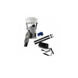 TESTIFIRE1001-001 - KIT DE TEST DE DÉTECTEUR DE...