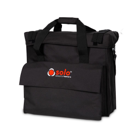SOLO610 - SAC DE PROTECTION POUR LE TRANSPORT/RANGEMENT