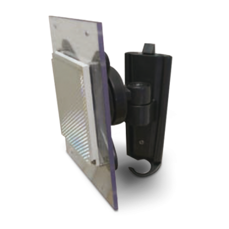 Support FB - Support multifonctionnel réglable...