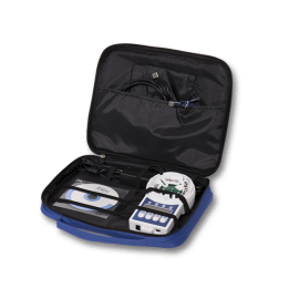 EITK2000 - KIT DE TEST ET D'ENTRETIEN POUR DÉTECTEURS