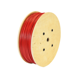 CÂBLE DE CAPTEUR THERMIQUE PROREACT F1180-100 78º PVC...