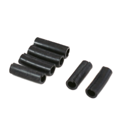 C1283 - SILICONE POUR CÂBLE THERMOCABLE (PAQUET DE 100)...