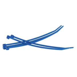 A1176 Pince intérieure 170ºC (Paquet de 100)