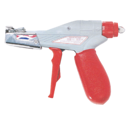 A1342 - Outil de ligature de câbles en acier inoxydable