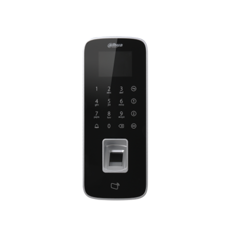 ASI1212D-D- Lector Standalone...