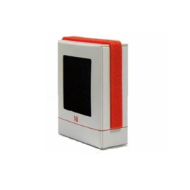 CM30699 - FILTRE POUR STRATOS HSSD 2 - INIM