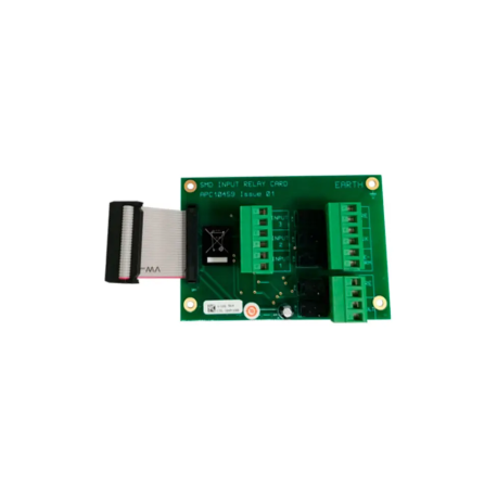 IN30436 - CARTE RELAIS POUR STRATOS ET MICRA -...