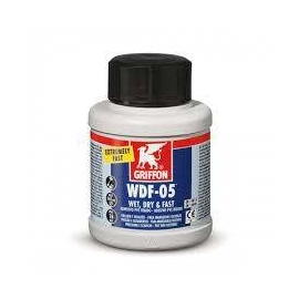 SGLUEN0250 - Tube de colle INIM 250 ml