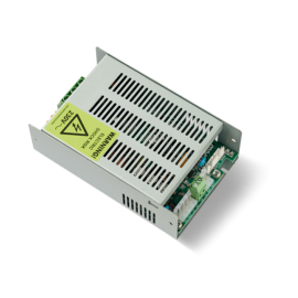 IPS24060G - ALIMENTATION INTERNE 27,6 V 1,5 A + 0,6 A /...