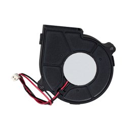 PRCAB-BOOSTFAN - Ventilateur pour Previdia Ultra - INIM