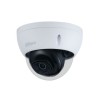CCTV IP - Dahua
