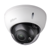 CCTV 4In1 - Dahua