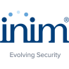 Systèmes Inim