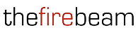 FIREBEAM