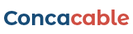 CONCACABLE