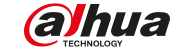 DAHUA