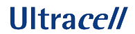 ULTRACELL